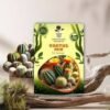Mixed Cactus Seeds