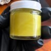 payote powder